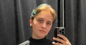 eden pet sitter à NIMES 30000