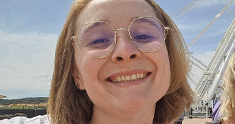manon cat sitter à ROYAN 17200_1
