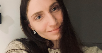 berenice pet sitter à TOULOUSE 31400_0