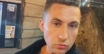 philippe pet sitter à BOULOGNE BILLANCOURT 92100_1