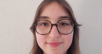 anaïs pet sitter à BISCHOFFSHEIM 67870