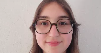 anaïs pet sitter à BISCHOFFSHEIM 67870