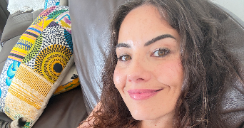 lena pet sitter à BORDEAUX 33800_0