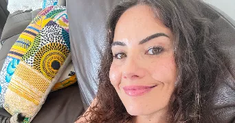lena pet sitter à BORDEAUX 33800