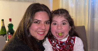 jennifer pet sitter à LAHONCE 64990_0