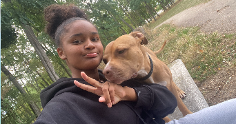 yéla pet sitter à LES LILAS 93260_1
