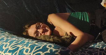 maena pet sitter à RENNES 35700_0