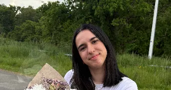noemie pet sitter à HERISSON 03190