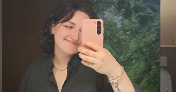 sarah pet sitter à HALLUIN 59250