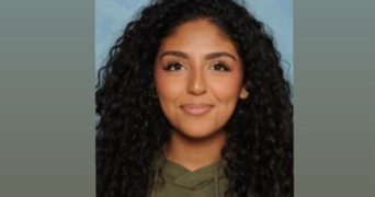 marwa pet sitter à VITROLLES 13127_0