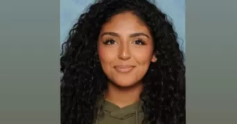 marwa pet sitter à VITROLLES 13127