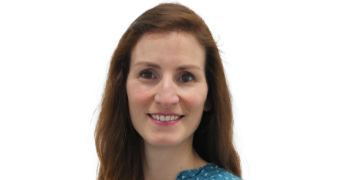 stephanie dog sitter à FARNAY 42320_0