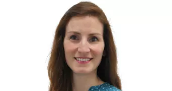 stephanie dog sitter à FARNAY 42320