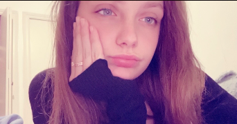 trainiti pet sitter à PONS 17800_0