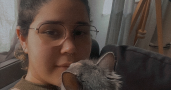 venise pet sitter à LAMBERSART 59130_7