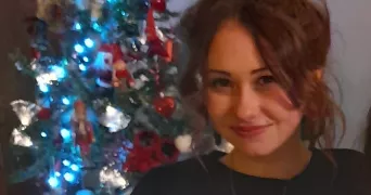 lea pet sitter à MONT ST AIGNAN 76130