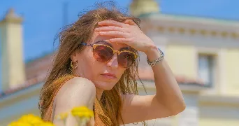 christelle pet sitter à NICE 06000