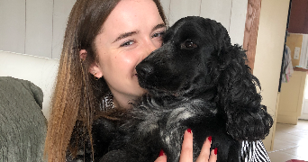 jeanne pet sitter à LILLE 59000_4