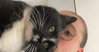 clémence pet sitter à ROUEN 76000_4