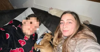 coleen pet sitter à ROCOURT ST MARTIN 02210