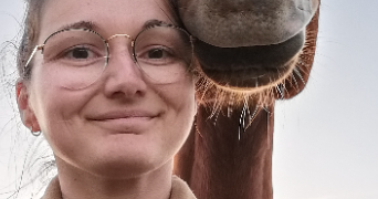 charlène pet sitter à LES MUREAUX 78130_0