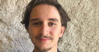 antoine pet sitter à OULLINS 69600_0