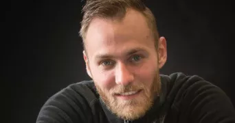 florian pet sitter à LA GARDE 83130