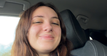 apolline pet sitter à REIMS 51100_0