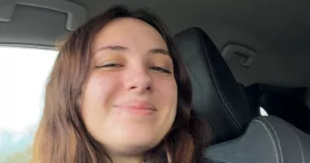 apolline pet sitter à REIMS 51100