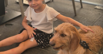jessica pet sitter à NICE 06000_5