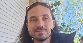 mickaël pet sitter à MARSEILLE 11 13011