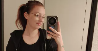 charlene pet sitter à HONFLEUR 14600