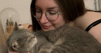 déborah pet sitter à NOYELLES SUR SELLE 59282_0