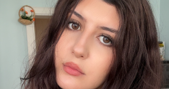lidia pet sitter à PARIS 18 75018_0