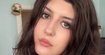 lidia pet sitter à PARIS 18 75018