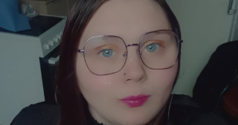 melyssandre pet sitter à Vendin-le-Vieil 62880_0