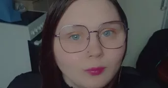 melyssandre pet sitter à Vendin-le-Vieil 62880