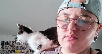 sky pet sitter à AVIGNON 84000
