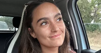 eloïse pet sitter à VIDAUBAN 83550