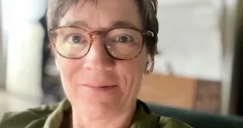 sylvie pet sitter à CLERMONT FERRAND 63100