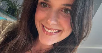 elena pet sitter à LA BARTHE DE NESTE 65250