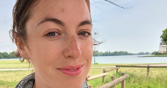 laura pet sitter à BOURGES 18000_0