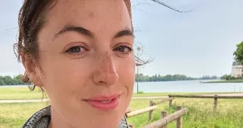 laura pet sitter à BOURGES 18000