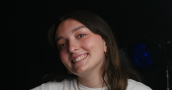 agathe pet sitter à ROUEN 76000_0