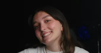 agathe pet sitter à ROUEN 76000