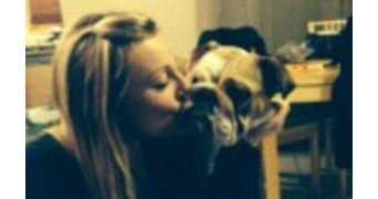 emilie pet sitter à MARIN 74200_0