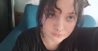 juliette pet sitter à BETHUNE 62400_2