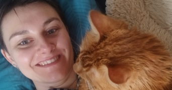 ambre pet sitter à BOULOGNE BILLANCOURT 92100_1