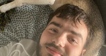 théo pet sitter à LILLE 59160_0