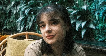 lise pet sitter à Gournay-sur-Marne 93460